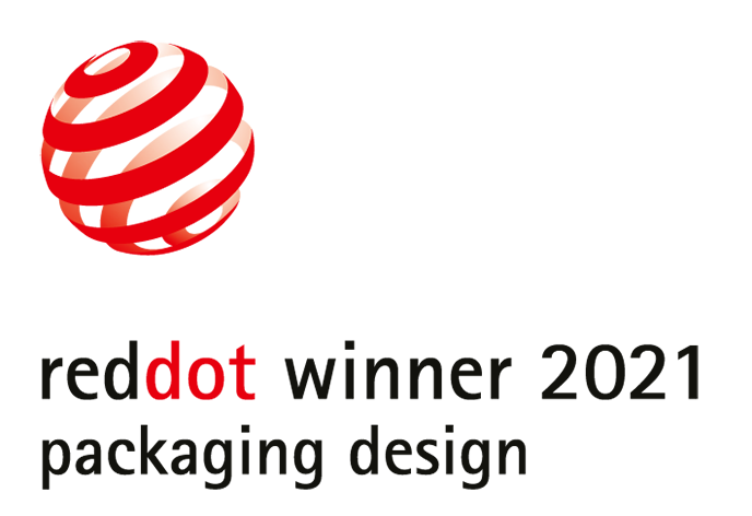 Full-Service | SOCIAL MEDIA, FILM/ANIMATION, Design | MOHR UND MORE Communication GmbH