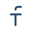 Full-Service | YouTuber, Aachen, Design | MOHR UND MORE Communication GmbH