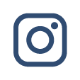 Agentur | Bloggs, Apps, FILM/ANIMATION | MOHR UND MORE Communication GmbH